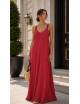 VESTIDO EGO EF281
