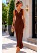 VESTIDO EGO EF1078