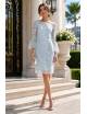 VESTIDO NATI JIMENEZ 313