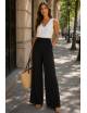 PANTALON BUS-BUS 531000