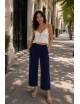 PANTALON CHEVIO 26445