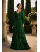 VESTIDO CARLA RUIZ 51584