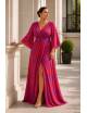 VESTIDO MIA MIRO 251814