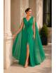 VESTIDO  NATI JIMENEZ 713