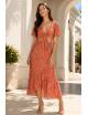 FALDA 777 SUSET