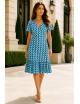 VESTIDO LATELONA MADRIGATA 679