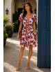 VESTIDO ARGGIDO 45602