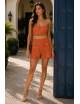 MONO CARHER 23442