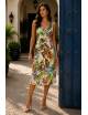 VESTIDO NEW SLEEVE 24-1293