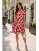 VESTIDO 11292