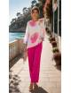 BLUSA GALA 2527