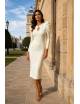 VESTIDO ANNA MOON 5131