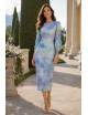 VESTIDO NATI JIMENEZ 430