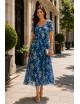 VESTIDO DARIA 5261