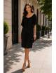 VESTIDO ZEILA 9215
