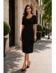 VESTIDO VIAZZO 77421
