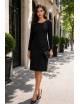 VESTIDO NIZA 2811
