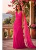 VESTIDO JUAN MARCOS 30.50
