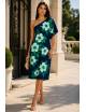VESTIDO ANTONIA BUIZA 9198