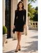 VESTIDO VICCIO 5644