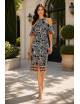 VESTIDO ARGGIDO 48602
