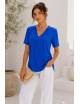 BLUSA BUS-BUS 536049