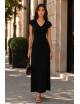 VESTIDO PAULZ 2990