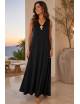 VESTIDO NEW SLEEVE 26-411