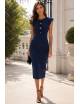 VESTIDO CAYMA 7835