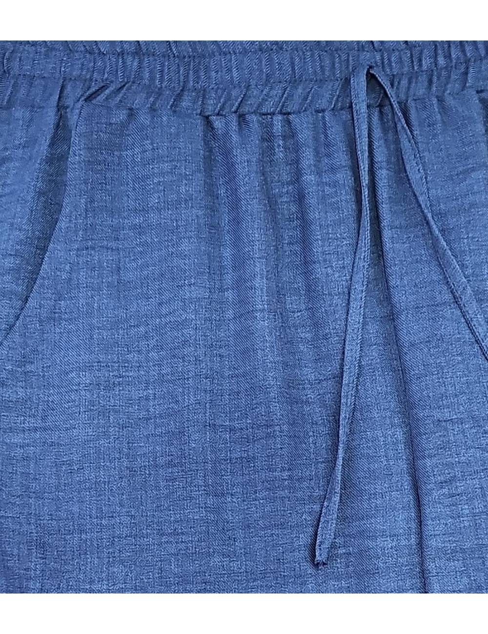 PANTALON FARUK 4382