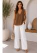 TOP NEW SLEEVE 26-143