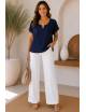 BLUSA I DE N 261501
