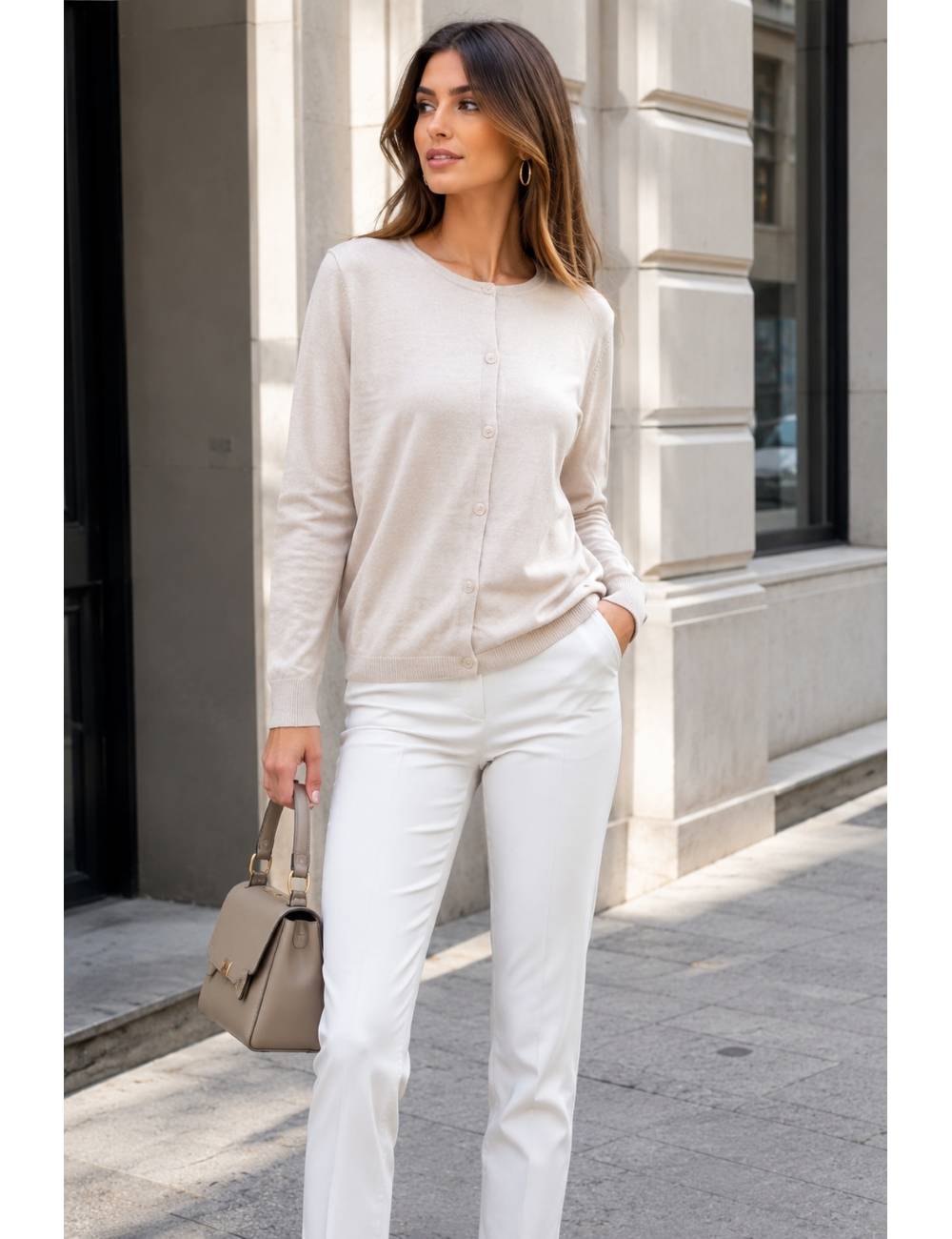 REBECA ETRE 4298