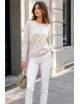 REBECA ETRE 4298