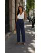 PANTALON FARUK 4446