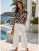 BLUSA FARUK 6757