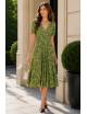 VESTIDO ARGGIDO 46575
