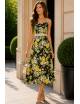 VESTIDO OLIMARA 13220252