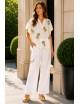 PANTALON LEMAILLE 25140