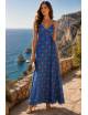 VESTIDO TRILCE 1093