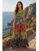 VESTIDO SMF 208814