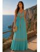 VESTIDO SAVAGE CULTURE 40203-VE