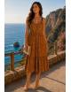 VESTIDO LOLA ESPELETA RO20S22