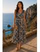 VESTIDO LOLA ESPELETA RO22S22