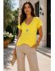 CAMISETA MISS SISTER 17722