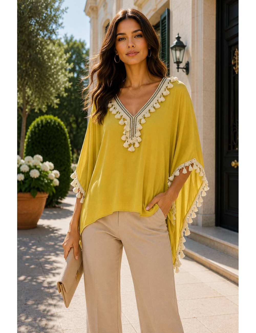 NEW COLLECTION 23301