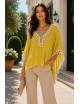 NEW COLLECTION 23301