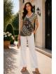 BLUSA MISS SIDECAR ISABEL