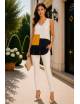 BLUSA MODA QUELBE 2207
