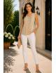 BLUSA NAYAT 7196